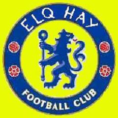 ELQ HAY
